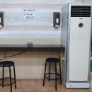 더맛있는김밥 이미지