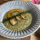 돌담너머바다 이미지