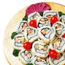 별난김밥 - 고양시 덕양구 도래울로 42-4 | 별난김밥