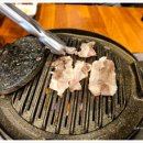 한마음정육식당당진 이미지