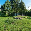 앙덕리 지석묘 이미지