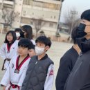 단국대 본태권도 이미지