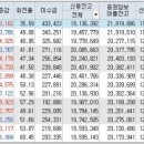 (주)인성에너지 이미지