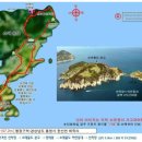 옛 시민회관 사거리1 이미지