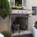 시흥도원초등학교 이미지