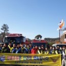 지곡 웹이코노미