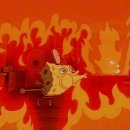 우주냉기산업 이미지