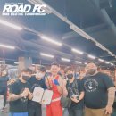 승리복싱 이미지