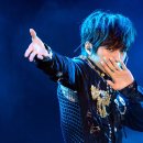 엘:리즈