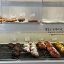 프랭크버거 부천송내점 이미지