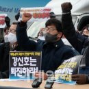 광남1동-28 이미지