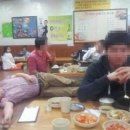 모라인 - 부천시 원미구 부일로 204 | 모라인