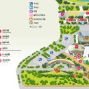 산책길-1 이미지