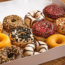 브리티시 클럽 이미지