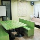 베리타스학원 이미지