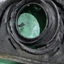 케이제이모터스 이미지