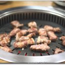 맛찬들왕소금구이 이미지