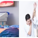 바른라인한의원 이미지