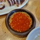 앗싸오천냥 네이버블로그