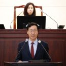 화성시장 이미지