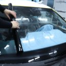 비비모터스 이미지