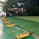 송파 골프연습장 이미지