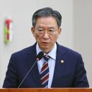 고려축산2농장 이미지