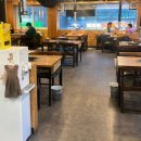 동일로163길 (3) 이미지