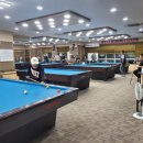 하니당구클럽 이미지