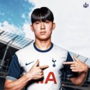 효정초교 이미지