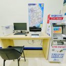 춘향이PC 이미지