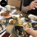 추자회소랑 이미지