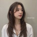 수영헤어 - 남구 중앙로290번길 21 | 수영헤어