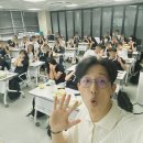 중앙고등학교 | 경기도 &lt;리더십 캠프 중앙고등학교&gt; 말 잘하는 법 리더의 언어 인성교육 강사 정진영 교육 아티스트