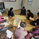 선황경로당 이미지