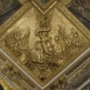 왕비식당 이미지