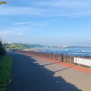 예래동-7 이미지