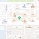 청년피자 동천직영점 이미지