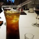 VINO(비노) 이미지