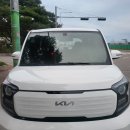 (주)가가렌트카 이미지