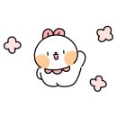 금성수퍼 옆