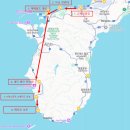 누에마을 | 괌 남부투어 코스 스페인광장 에메랄드밸리 아산전망대 세티베이 메리조부두 누에스트라