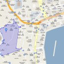 초장동8 이미지