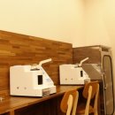 경희몸편한한의원 이미지