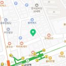 [서초댄스/교대댄스] 생활스포츠지도사 2급 힙합 구술이론정리