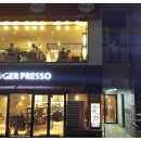 루스트플레이스베라체점 이미지