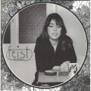 스카이블루 이미지