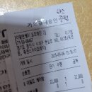 시티7(창원컨벤션센터방면) | 제32회 창원 베이비페어 후기 (산모수첩, 뱃지 혜택 및 다양한 업체 비교)