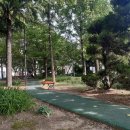 농성광장 이미지