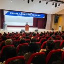 느린학습자의 이해 이미지